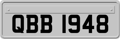 QBB1948