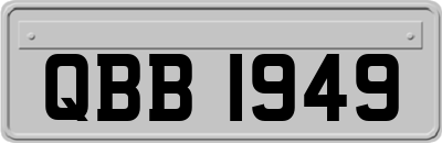 QBB1949