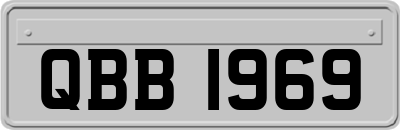 QBB1969