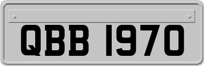 QBB1970