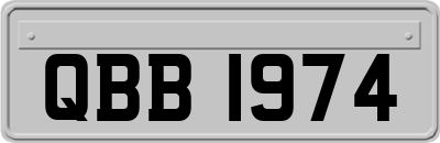 QBB1974