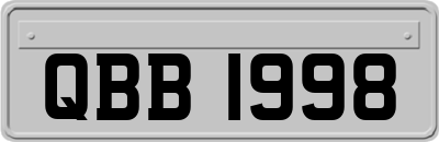 QBB1998