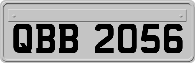 QBB2056