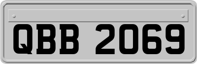 QBB2069