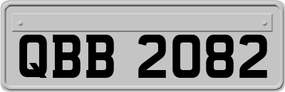 QBB2082