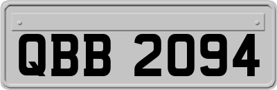 QBB2094