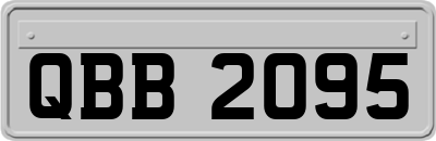 QBB2095