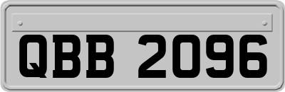 QBB2096