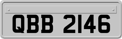 QBB2146