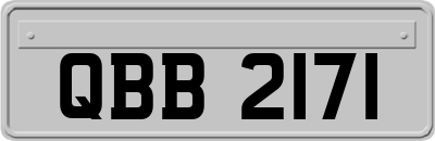 QBB2171