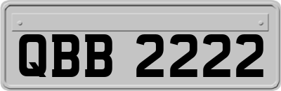 QBB2222