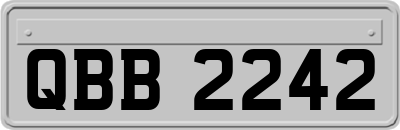 QBB2242