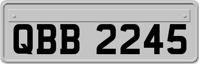QBB2245