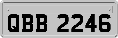 QBB2246