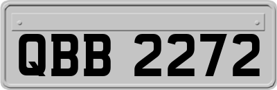 QBB2272