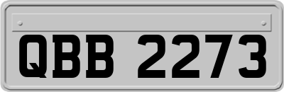 QBB2273