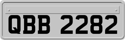 QBB2282