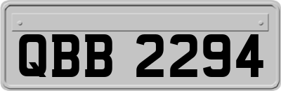 QBB2294