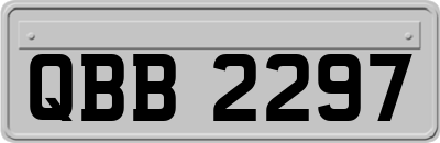 QBB2297
