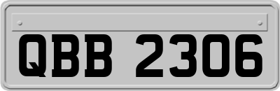 QBB2306