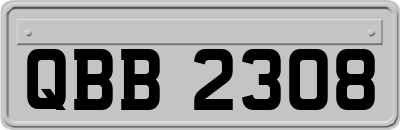 QBB2308