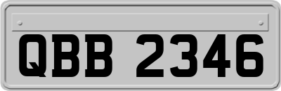 QBB2346