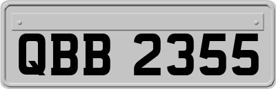 QBB2355
