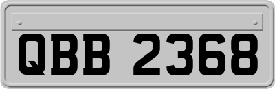 QBB2368