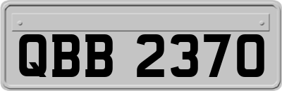 QBB2370