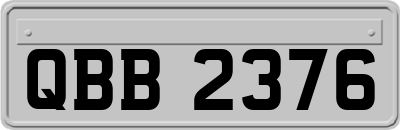 QBB2376