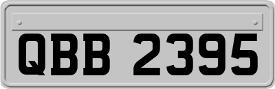 QBB2395