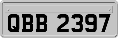 QBB2397