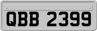 QBB2399