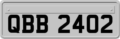 QBB2402