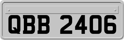 QBB2406