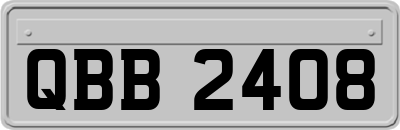 QBB2408