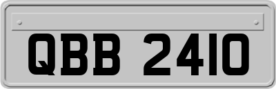 QBB2410