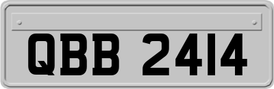 QBB2414