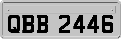 QBB2446