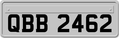 QBB2462