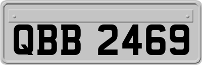 QBB2469