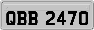 QBB2470