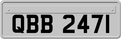 QBB2471