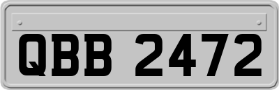 QBB2472