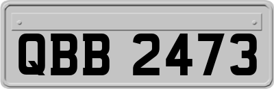 QBB2473