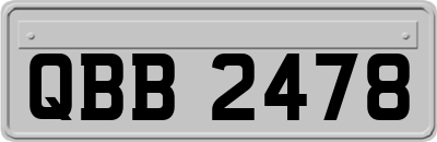 QBB2478