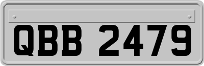QBB2479