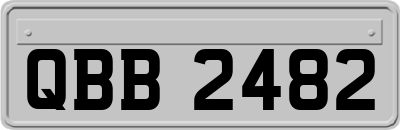 QBB2482