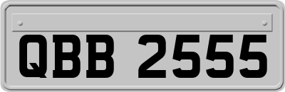 QBB2555