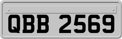 QBB2569